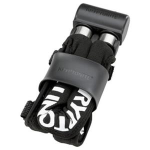 Kryptonite - Keeper 695 Foldable - Fahrradschloss