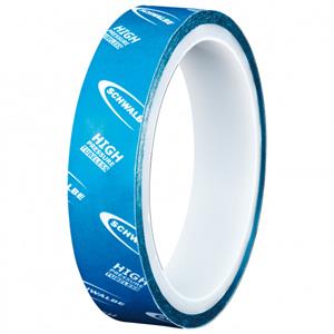 Schwalbe tubeless velglint (10 meter) - Velglint