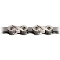 KMC X11 Ketting 11-speed 118-schakels - Zilver