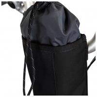 Restrap - City Stem Bag - Lenkertasche