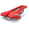 Selle SMP VT 20 Sport Saddle - Sättel