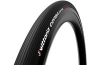 Vittoria Corsa Control G2.0 Rennradreifen - Full Black  - 700c