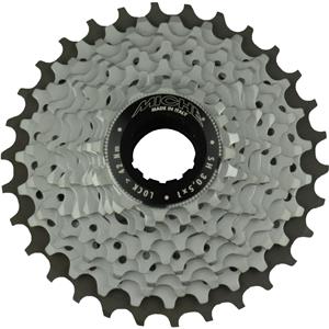 Miche CASSETTE PRIMATO LIGHT 11 SPEED SHIMANO 13-30