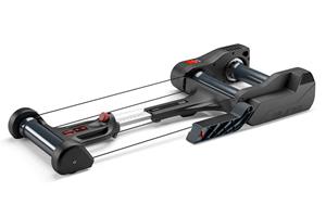 NeroSmart B+ Unisex Zwart