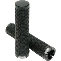 ProTaper Meat Hammer Grip - Schwarz