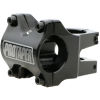 ProTaper MTB Stem - Vorbauten