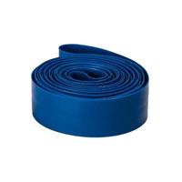 Herrmans velglint HPM 20x559 / 26 inch x 9 mm blauw per stuk