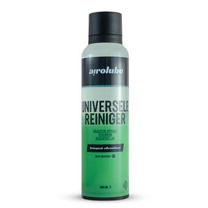 Airolube reiniger universeel 200 ml