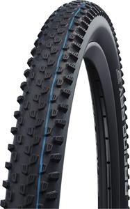 Schwalbe Racing Ray Evo Super Ground MTB Reifen - Reifen