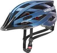 Uvex i-vo cc Radhelm 