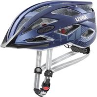Uvex City i-vo Radhelm 