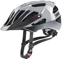 Uvex Quatro Fahrradhelm 