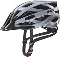 Uvex i-vo cc MIPS Fahrradhelm 