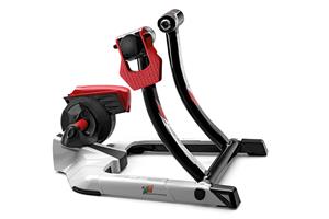 Qubo Power Mag Smart B+ Unisex Wit