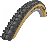 Schwalbe Smart Sam Performance Reifen - Reifen