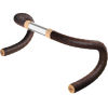 Brooks England - Cambium Mirofaser Lenkerband - Lenkerband