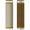 Brooks England Cambium Comfort Grips - Griffe