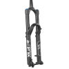 Fox Suspension 38 Float Performance Grip Fork - Federgabeln