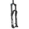 Fox Suspension 38 Float Performance Elite Grip 2 Fork - Federgabeln