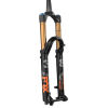 Fox Suspension 38 Float Factory Grip 2 Gabel - Federgabeln