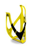 Acid Bottle Cage HPP Matt Yellow/Black