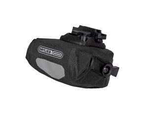 Ortlieb Micro Two black matt 0,5L