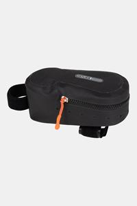 Ortlieb Cockpit-Pack Top Tube Matzwart - 0,8L
