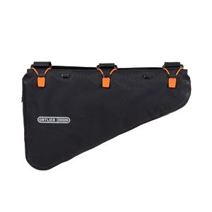 Ortlieb Frame-Pack Rolltop 4L