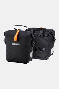 Ortlieb Gravel-Pack black matt