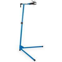 Park Tool Home Mechanic Workstand PCS9.3 - Blau