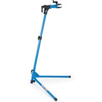 Park Tool Home Mechanic Deluxe Workstand PCS10.3 - Blau