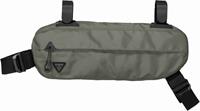 Topeak Midloader Frame Bag 3 L