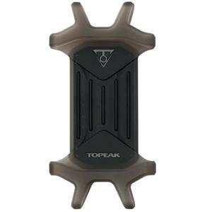 TOPEAK Omni Ridecase Smartphone houder