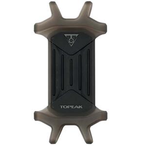 TOPEAK Omni RideCase mit Halter black