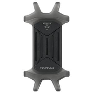 Topeak Ridecase Omni Dx Zwart