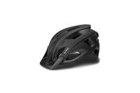 Cube Helm PATHOS black XL (59-64)