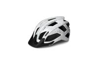 Cube Helm PATHOS white