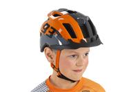 Cube Helm ANT X Actionteam M (52-57)