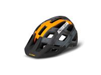 Cube Helm BADGER X Actionteam M (56-59)