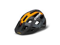 Cube Helm BADGER X Actionteam L (59-63)