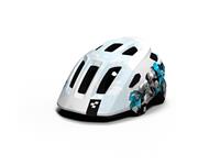 Cube Helm TALOK white S (49-55)