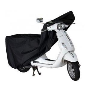 Scooterhoes Ds Covers Barr Indoor Large