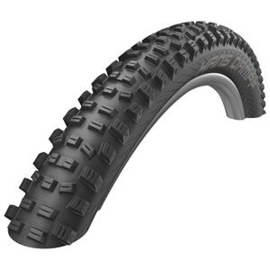 Schwalbe btb 29x2.35 Hans Dampf Schlangenhaut V