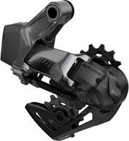 SRAM Schaltwerk Rival eTap AXS XPLR