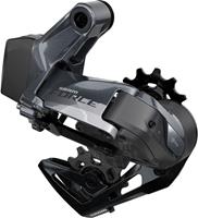 SRAM Schaltwerk Force eTap AXS XPLR