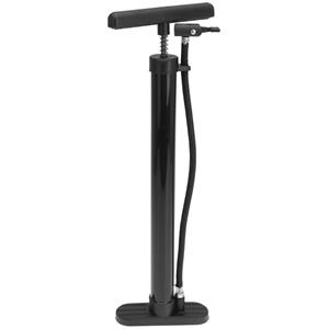 Massamarkt Fietspomp Pp 45Cm Xqmax