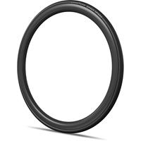 Goodyear Eagle Sport Road Tyre - Schwarz  - 700c