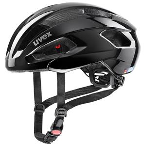 Uvex Rise Fahrradhelm 