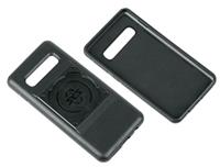 SKS Cover Samsung S10 voor SKS Compit smarphone houder