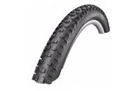 Schwalbe NOBBY NIC 26X2.25 PERF ADDIX